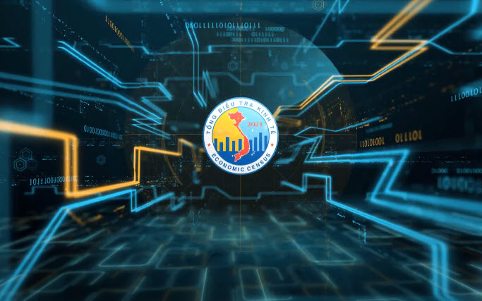 Video Hướng dẫn cung cấp thông tin đơn vị Hiệp hội